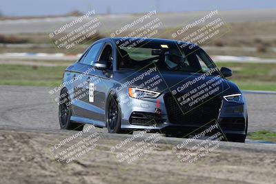 media/Nov-22-2025-Audi Club (Sat) [[8f6737ed73]]/C/Session 3 (Sunset)/